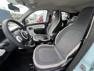 Renault Twingo 1.0 SCe Collection picture 13