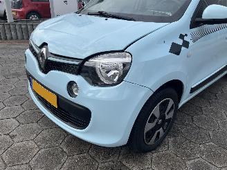 Renault Twingo 1.0 SCe Collection picture 8