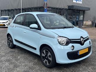 Renault Twingo 1.0 SCe Collection picture 3