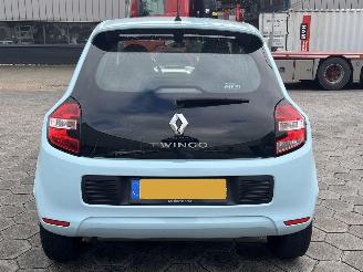 Renault Twingo 1.0 SCe Collection picture 5