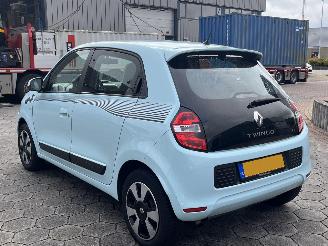 Renault Twingo 1.0 SCe Collection picture 6