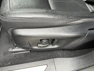 Land Rover Range Rover Evoque 1.5 P300e AWD R-Dynamic HSE picture 16