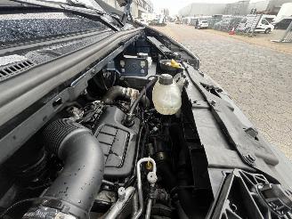 Renault Trafic Passenger 1.6 dCi Grand Authentique Energy picture 8