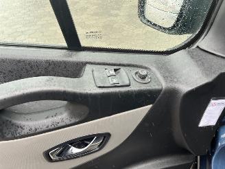 Renault Trafic Passenger 1.6 dCi Grand Authentique Energy picture 19