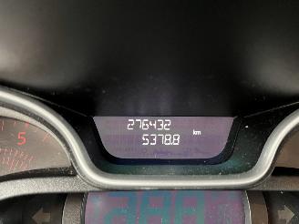 Renault Trafic Passenger 1.6 dCi Grand Authentique Energy picture 21