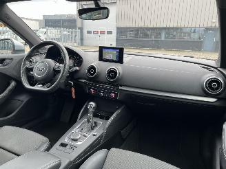 Audi A3 Sportback 1.4 TFSI AUTOMAAT CoD Ambition Sport Edition picture 11
