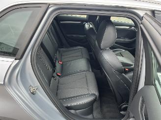 Audi A3 Sportback 1.4 TFSI AUTOMAAT CoD Ambition Sport Edition picture 10
