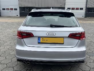 Audi A3 Sportback 1.4 TFSI AUTOMAAT CoD Ambition Sport Edition picture 5