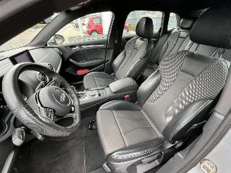 Audi A3 Sportback 1.4 TFSI AUTOMAAT CoD Ambition Sport Edition picture 13