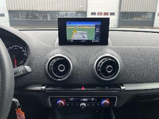 Audi A3 Sportback 1.4 TFSI AUTOMAAT CoD Ambition Sport Edition picture 17