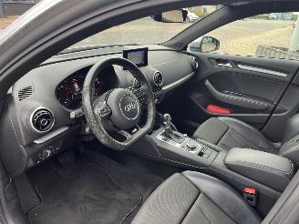 Audi A3 Sportback 1.4 TFSI AUTOMAAT CoD Ambition Sport Edition picture 12