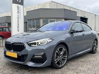 Avarii autoturisme BMW 2-serie Gran Coupé 218i M Sport Edition 2021/5