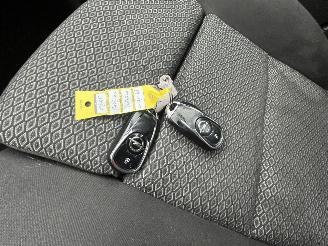Opel Insignia Grand Sport 1.5 Turbo EcoTec Online Edition picture 16