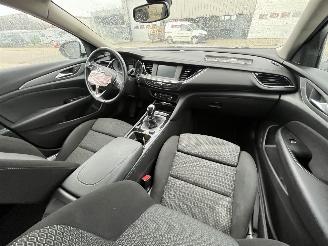 Opel Insignia Grand Sport 1.5 Turbo EcoTec Online Edition picture 11