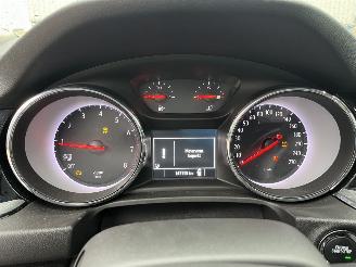 Opel Insignia Grand Sport 1.5 Turbo EcoTec Online Edition picture 13