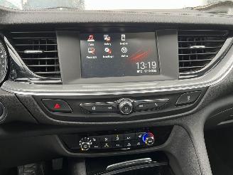Opel Insignia Grand Sport 1.5 Turbo EcoTec Online Edition picture 14