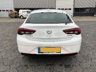 Opel Insignia Grand Sport 1.5 Turbo EcoTec Online Edition picture 2