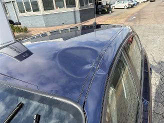 BMW 1-serie 118i Business Line picture 7