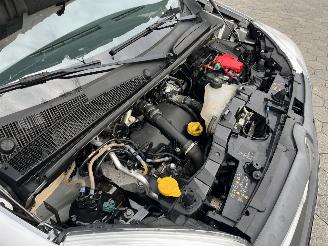 Renault Kangoo 1.5 dCi 75 Energy Comfort picture 7