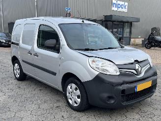 Renault Kangoo 1.5 dCi 75 Energy Comfort picture 3