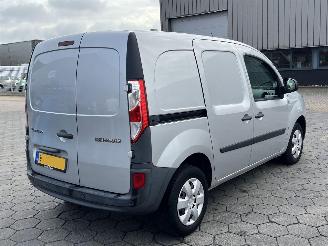 Renault Kangoo 1.5 dCi 75 Energy Comfort picture 4