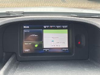 Renault Kangoo 1.5 dCi 75 Energy Comfort picture 17