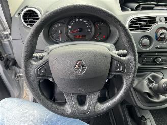 Renault Kangoo 1.5 dCi 75 Energy Comfort picture 15