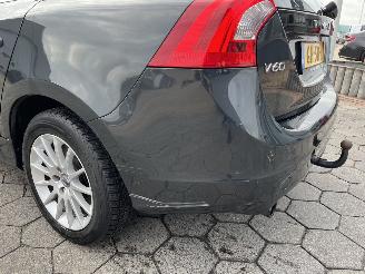 Volvo V-60 1.6 T3 Momentum picture 9