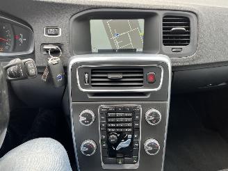 Volvo V-60 1.6 T3 Momentum picture 21