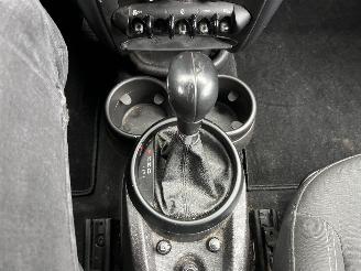 Mini Countryman 1.6 Cooper S Pepper picture 17