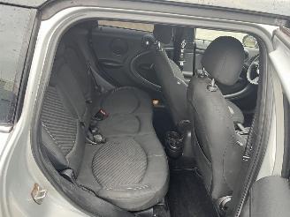 Mini Countryman 1.6 Cooper S Pepper picture 8