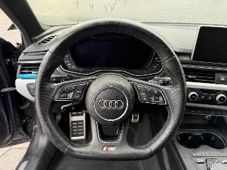 Audi A4 Avant 2.0 TDI quattro Design Pro Line Plus picture 16