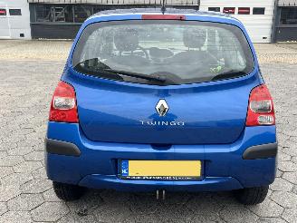 Renault Twingo 1.2 Authentique picture 5