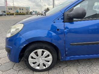 Renault Twingo 1.2 Authentique picture 7