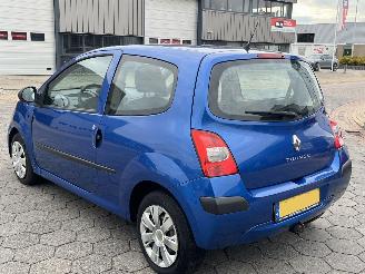 Renault Twingo 1.2 Authentique picture 6