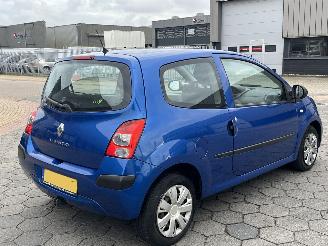 Renault Twingo 1.2 Authentique picture 4