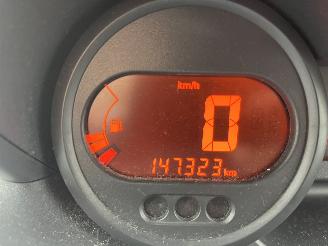 Renault Twingo 1.2 Authentique picture 14