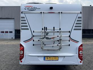 Carado  Capron  464 96KW picture 25