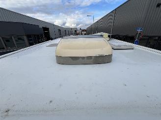 Carado  Capron  464 96KW picture 5