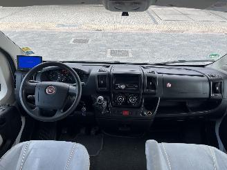 Carado  Capron  464 96KW picture 15