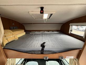 Carado  Capron  464 96KW picture 10