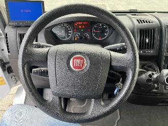 Carado  Capron  464 96KW picture 17