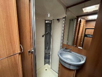 Carado  Capron  464 96KW picture 12