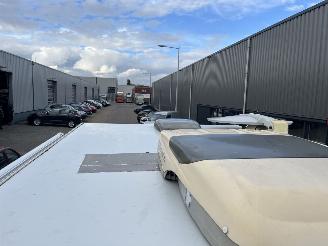 Carado  Capron  464 96KW picture 21