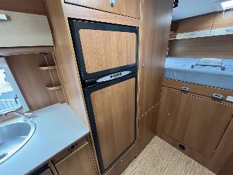 Carado  Capron  464 96KW picture 11