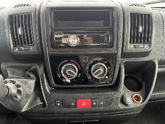 Carado  Capron  464 96KW picture 20