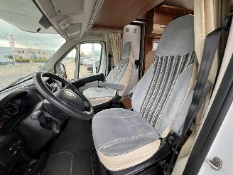 Carado  Capron  464 96KW picture 16
