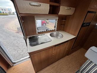 Carado  Capron  464 96KW picture 7