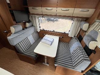 Carado  Capron  464 96KW picture 6