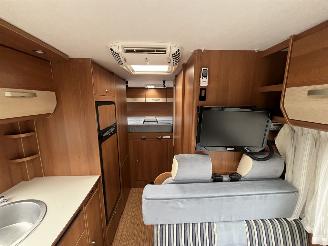 Carado  Capron  464 96KW picture 8